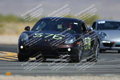 media/Apr-05-2025-PCA San Diego (Sat) [[2977f3371d]]/1-Green Group/Session 4 (Turn 16)/